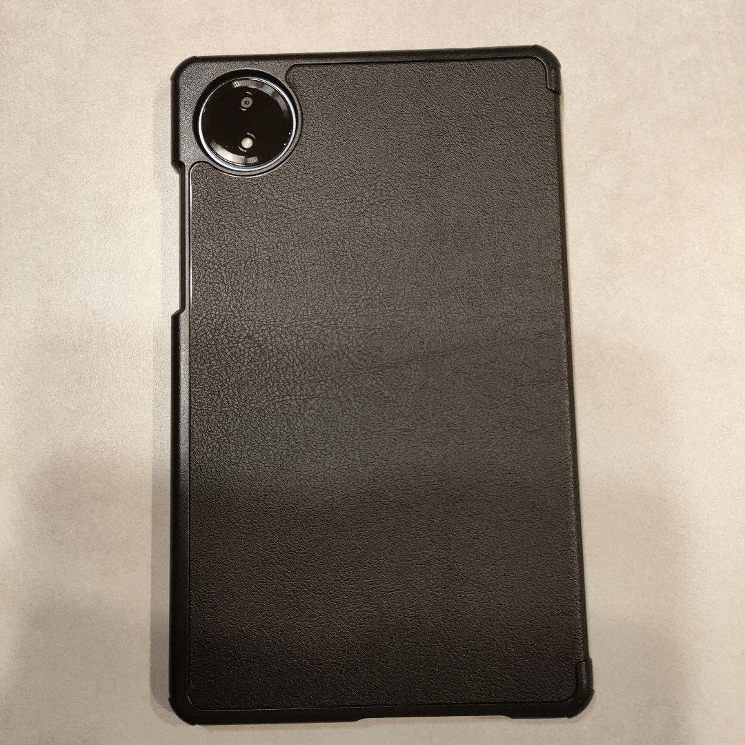 iPad本体 511445 Xaiomi Redmi Pad SE 8.7 4GB 64GB