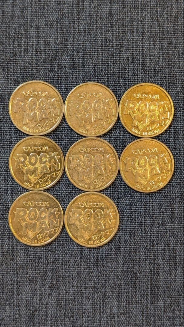 えいの様 リクエスト 2点 まとめ商品