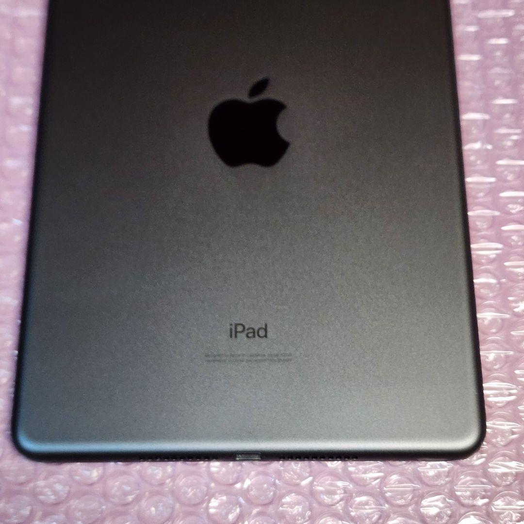 良品　iPad mini 第5世代　バッテリー大変良好　Wi-Fi