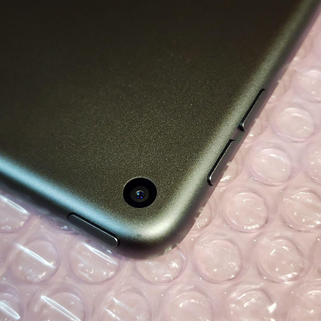 良品　iPad mini 第5世代　バッテリー大変良好　Wi-Fi