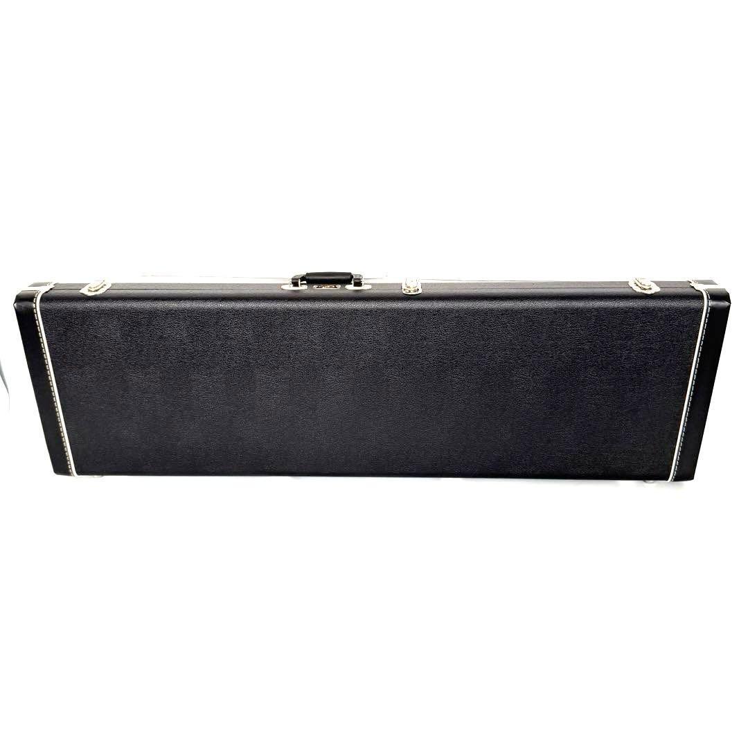 【極美品】G&L L-2500 Fullerton California USA