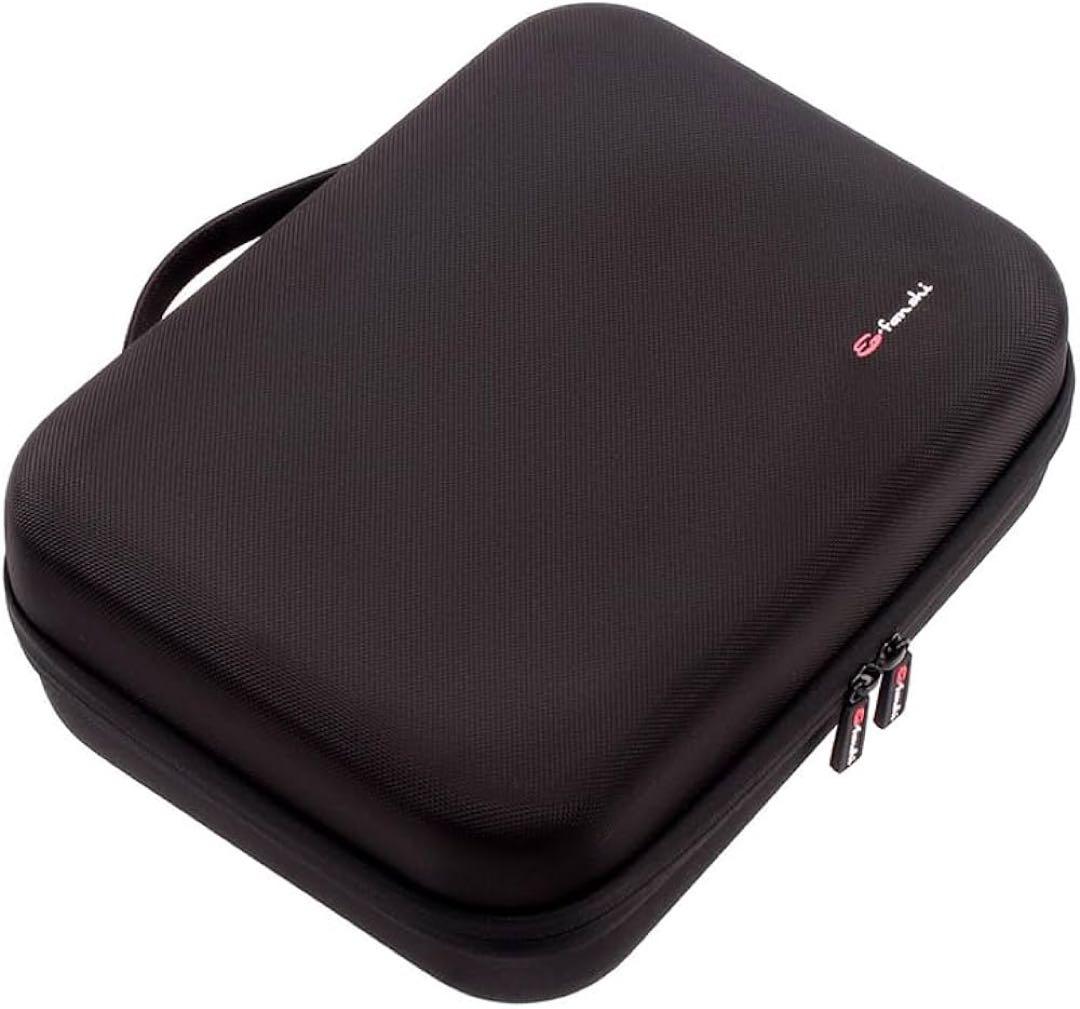 Vision Pro 用ケース Apple Vision Pro 対応