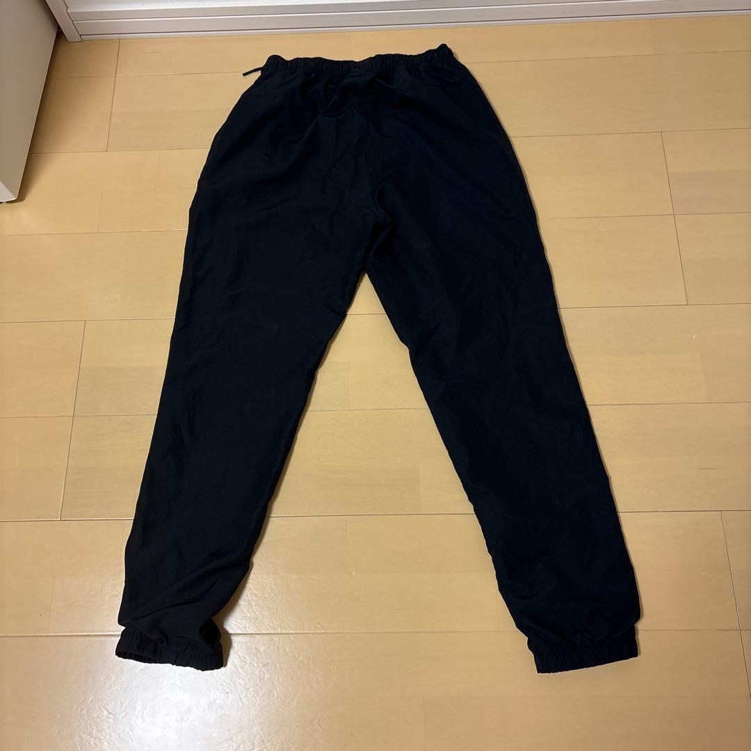 UNDER ARMOUR セットアップ　スポーツスタイル ウインドブレーカー