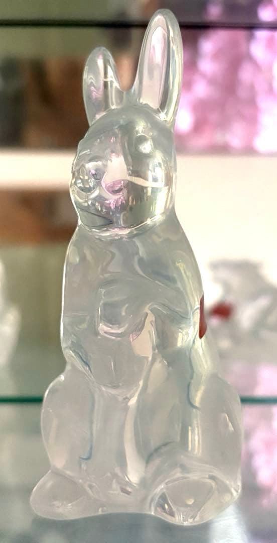 John Titor様　　　　　　　専用商品 美品　バカラ　BACCARAT