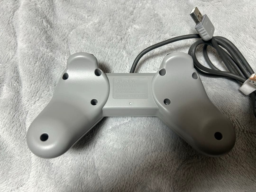 プレイステーションクラシック