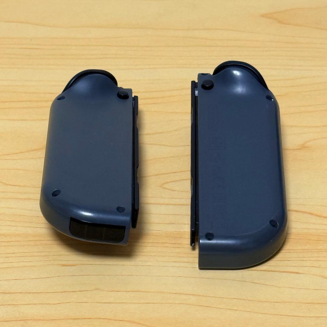 【付属品完備】Nintendo Switch 大乱闘スマッシュブラザーズ