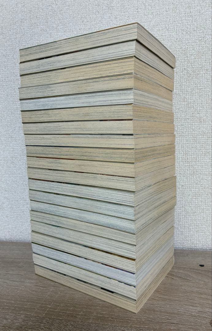 【山本おさむ】そばもん ニッポン蕎麦行脚 全20巻セットビックコミックス
