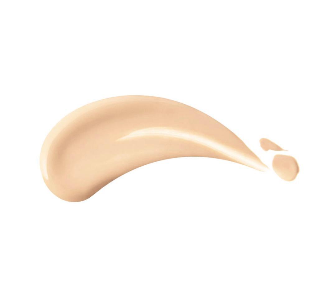 資生堂 エッセンス スキングロウ ファンデーション 130 Opal