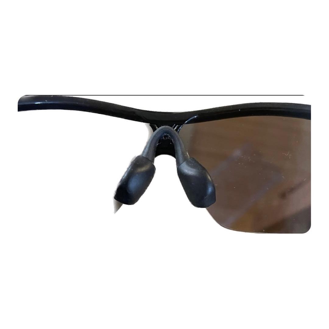 OAKLEY サングラス RADAR LOCK PATH Black USA製