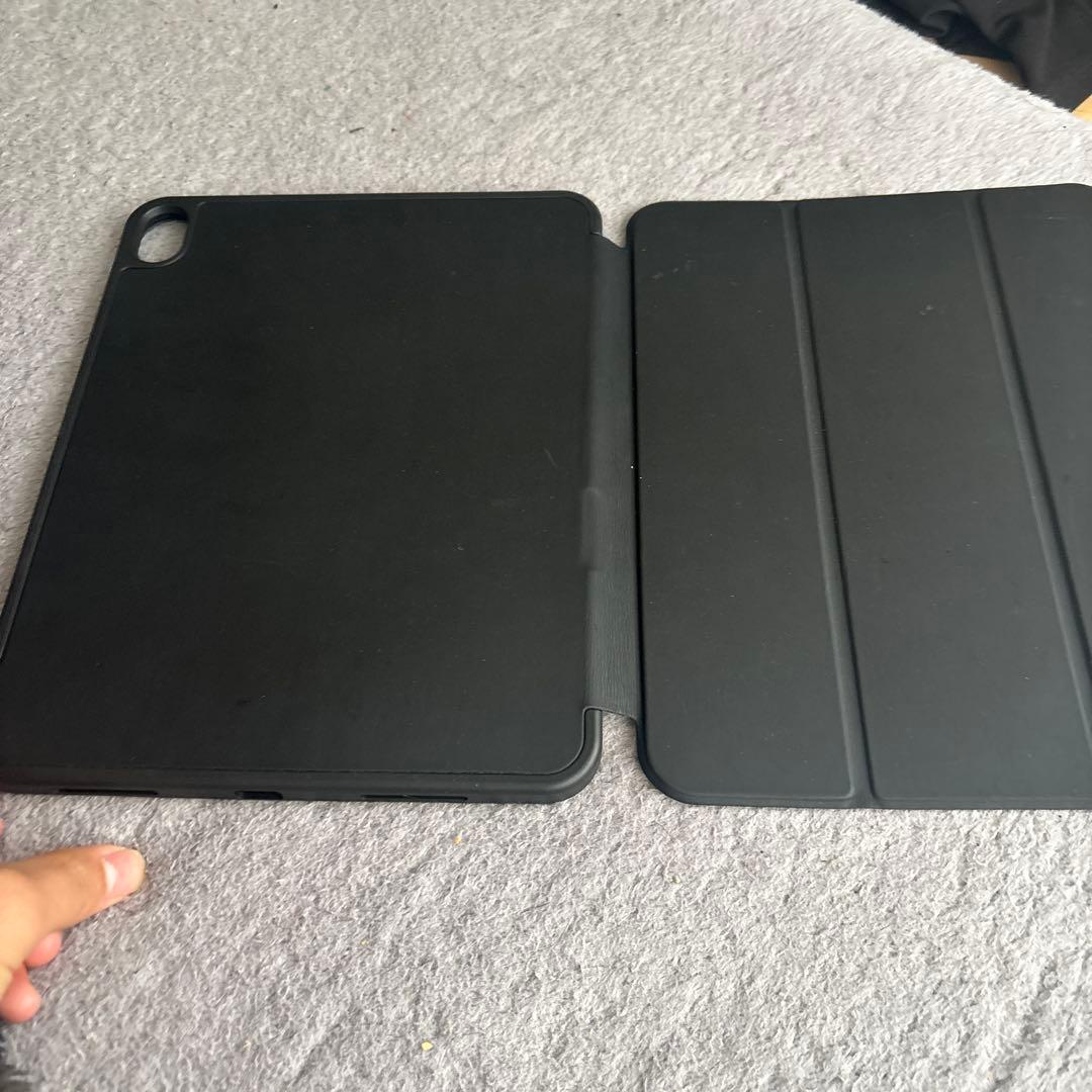 iPad11世代 128GB WiFiモデル