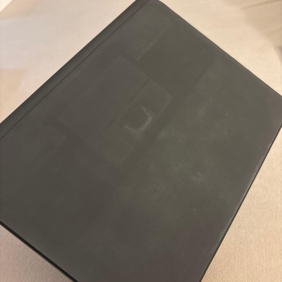 iPad Pro 11インチ(M2)Wi-Fi 256GB 豪華セット