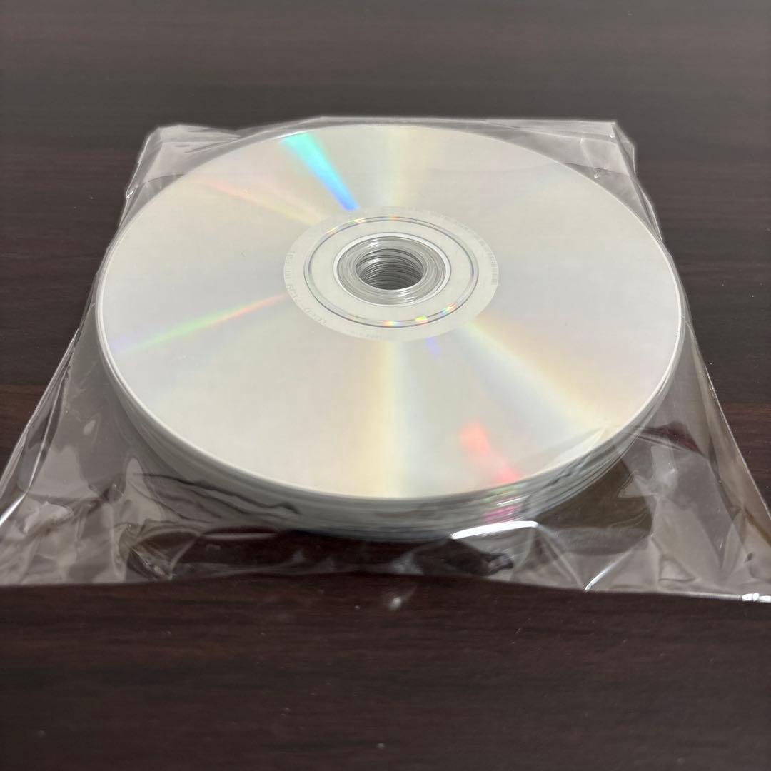 デリバリーマン　〜幽霊専門タクシー始めました〜 　DVD全１１巻セット