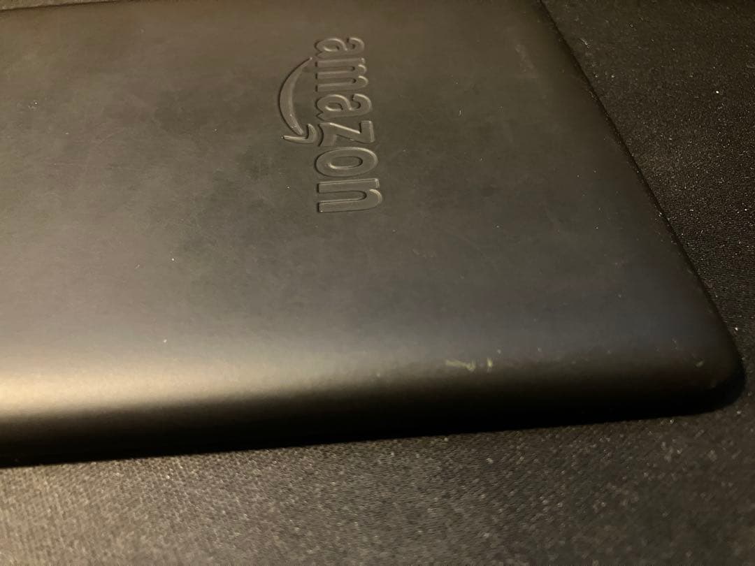 Amazon Kindle 第10世代 32GB 広告無しモデル 本体