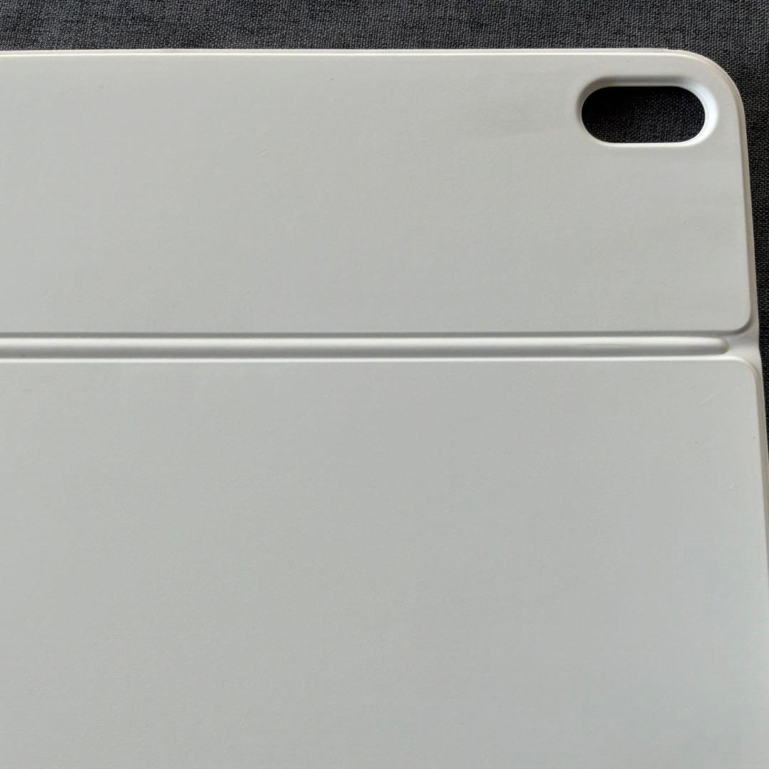 Magic Keyboard Apple純正・A16専用