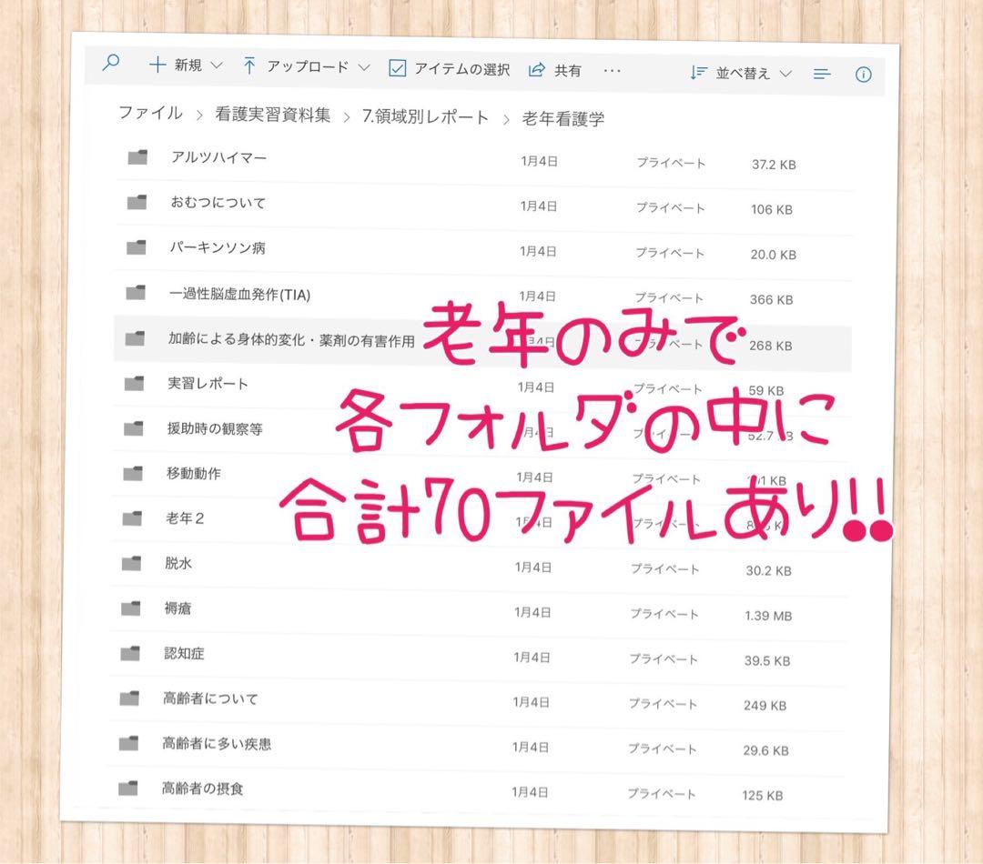 看護学生 看護実習 看護過程 看護計画 実習記録 アセスメント 国試 事前学習