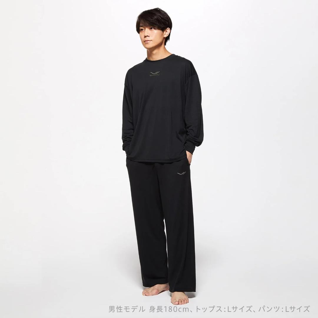 ビバひらかた