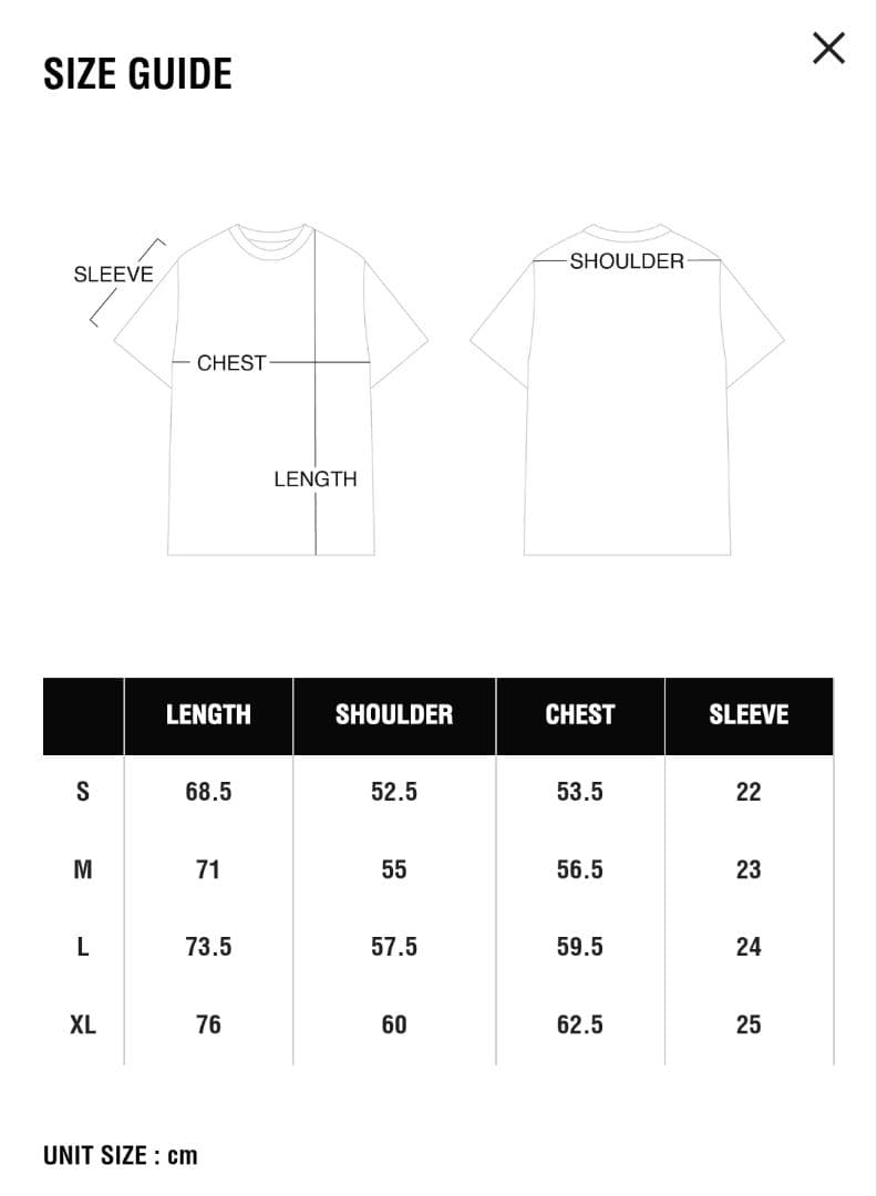 NEIGHBORHOOD　SHELTECH CREWNECK　ネイバーフッド