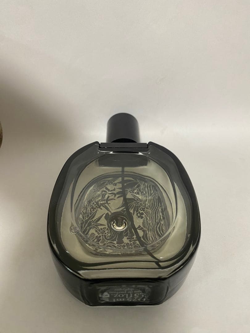 ディプティック オードパルファン タムダオ TAMDAO 75ml