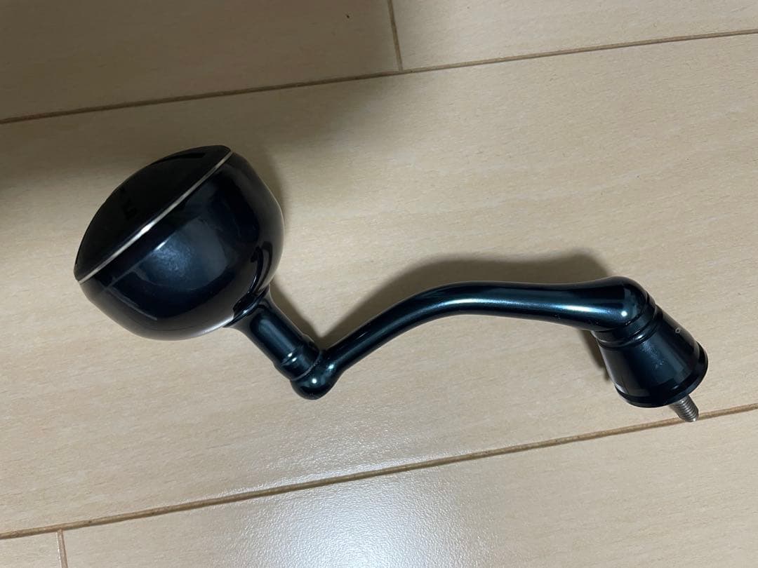 SHIMANO STRADIC SW 6000XG スピニングリール シマノ