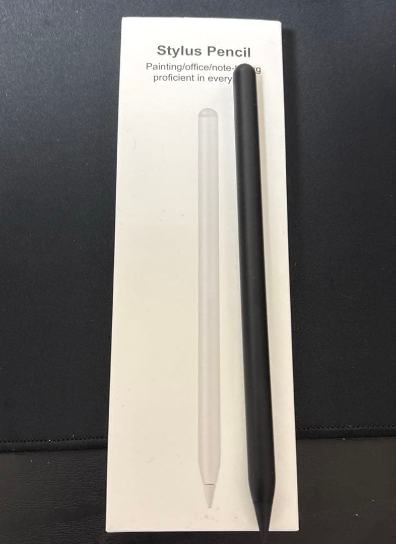 iPad 第11世代 （A16）11インチ128gb シルバー