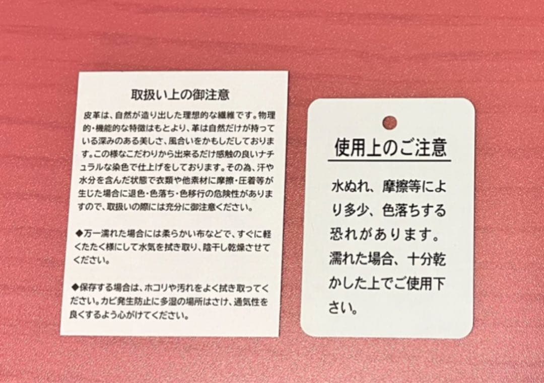【レア☆完売品☆未使用】フェイラー★二つ折り財布★大人気のグレー♡
