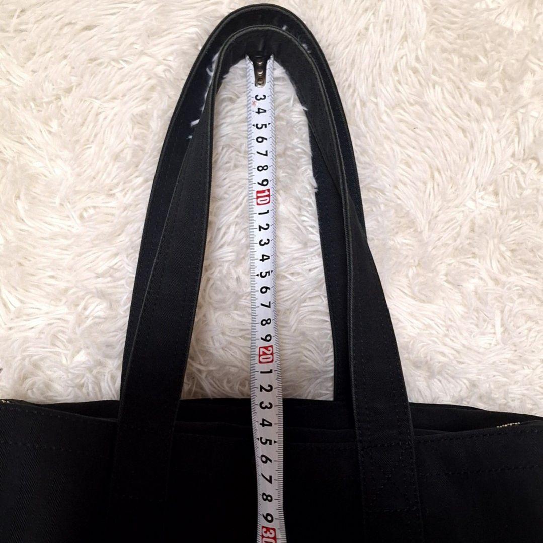 PORTER　ポーター　廃盤品　ミニボストン　ドラムバッグ　キャンバス　サニー