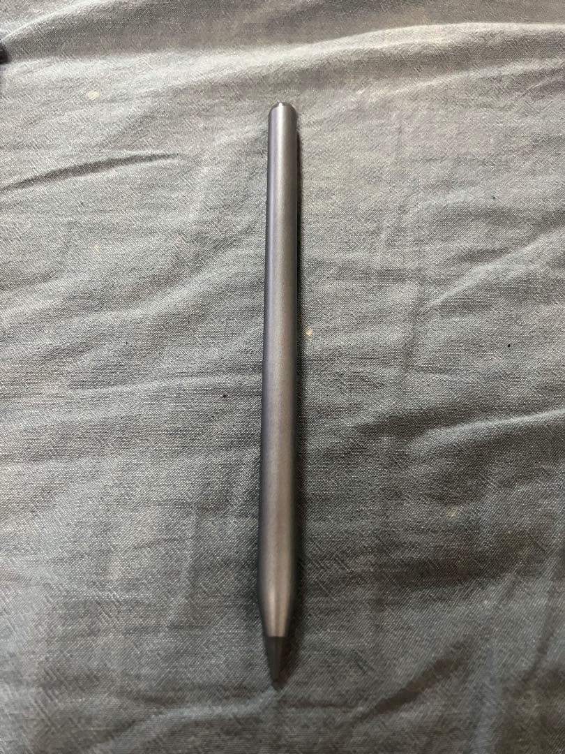 Apple iPad mini 6 64GB パープル（本日だけ値下げ中！）
