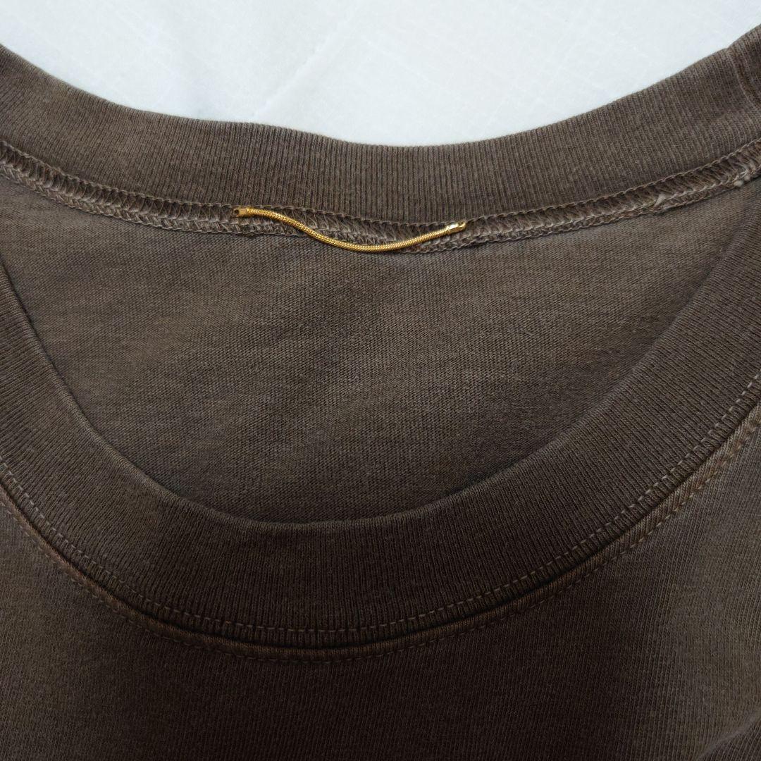 MUSE de Deuxieme Classe *Refinement Tシャツ