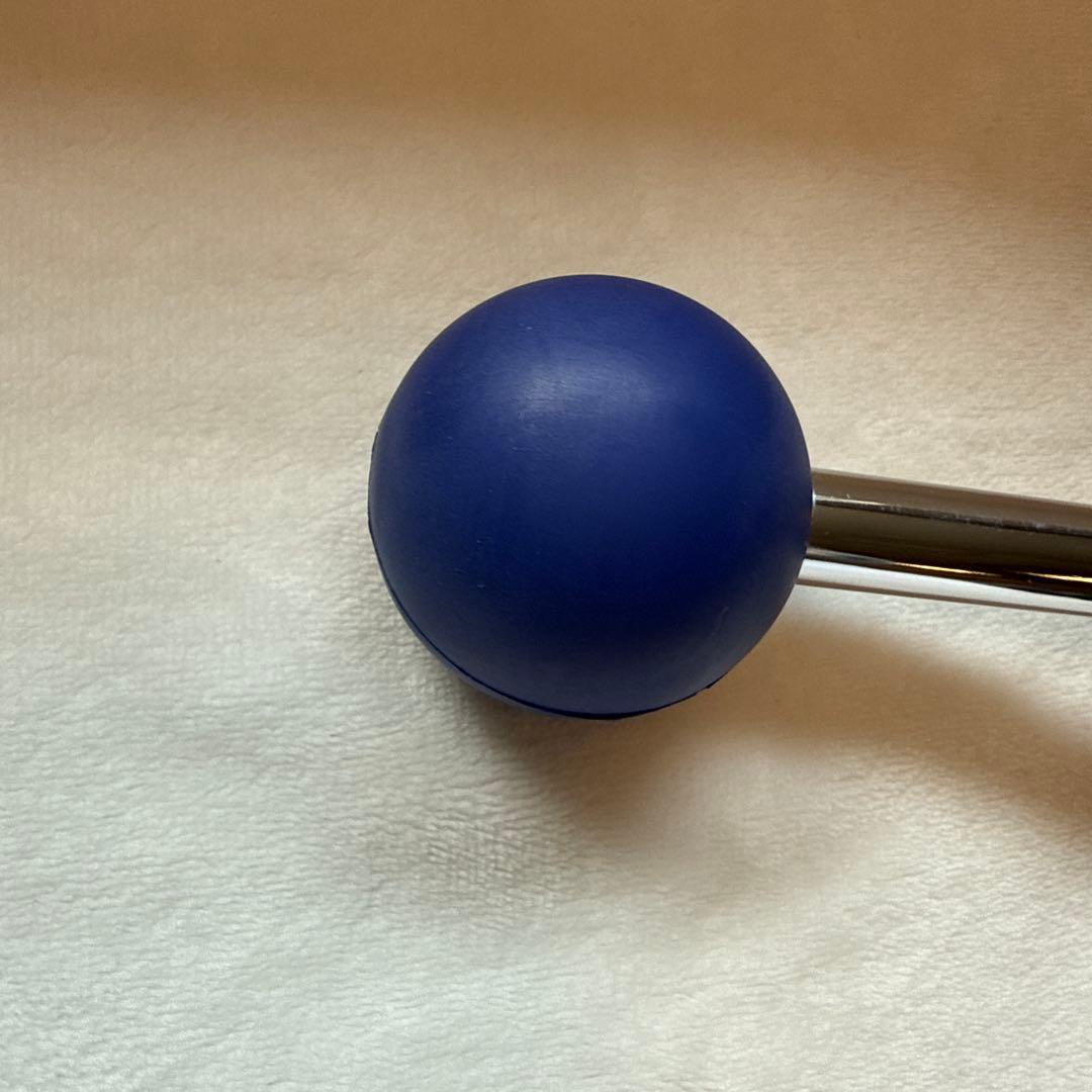 ダワキンスティック ゴルフ練習用具 Dawakin stick