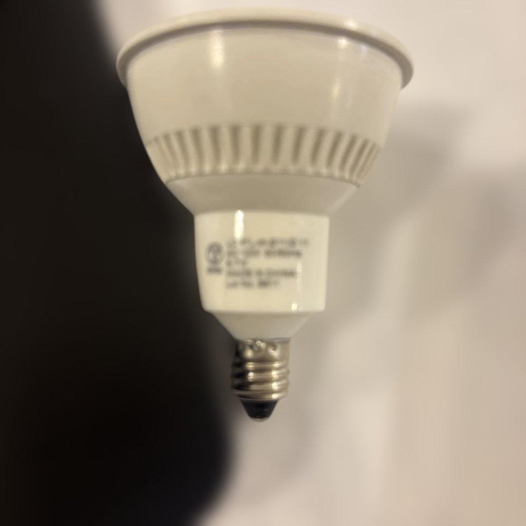 LED電球　LDR7L-W-E11/D　E11口径　47個セット　沢山