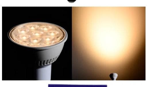 LED電球　LDR7L-W-E11/D　E11口径　47個セット　沢山