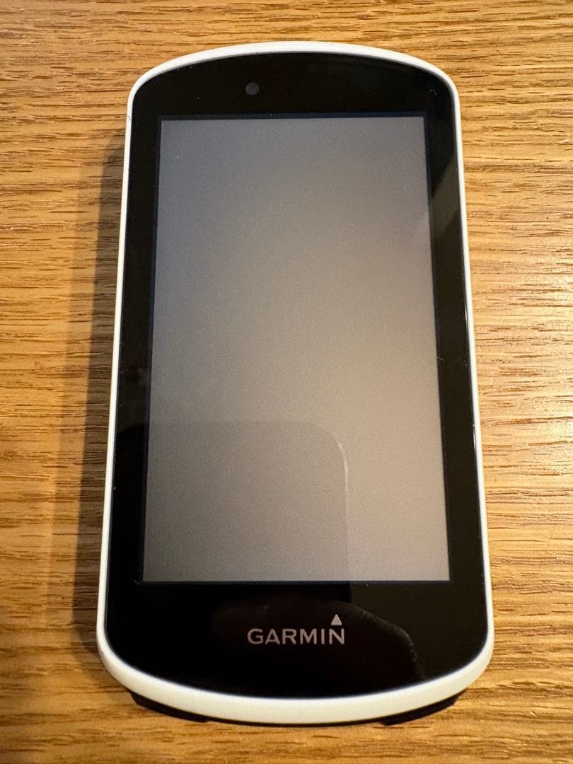 GARMIN EDGE 1030 セット