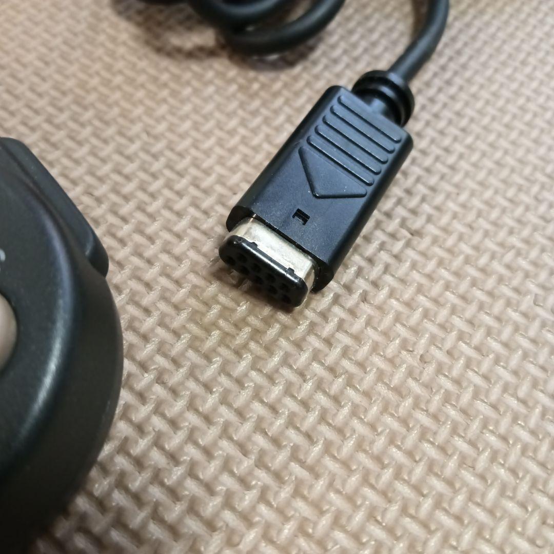 動作品！Panasonic パナソニック 3DO REAL FZ-10　箱付き