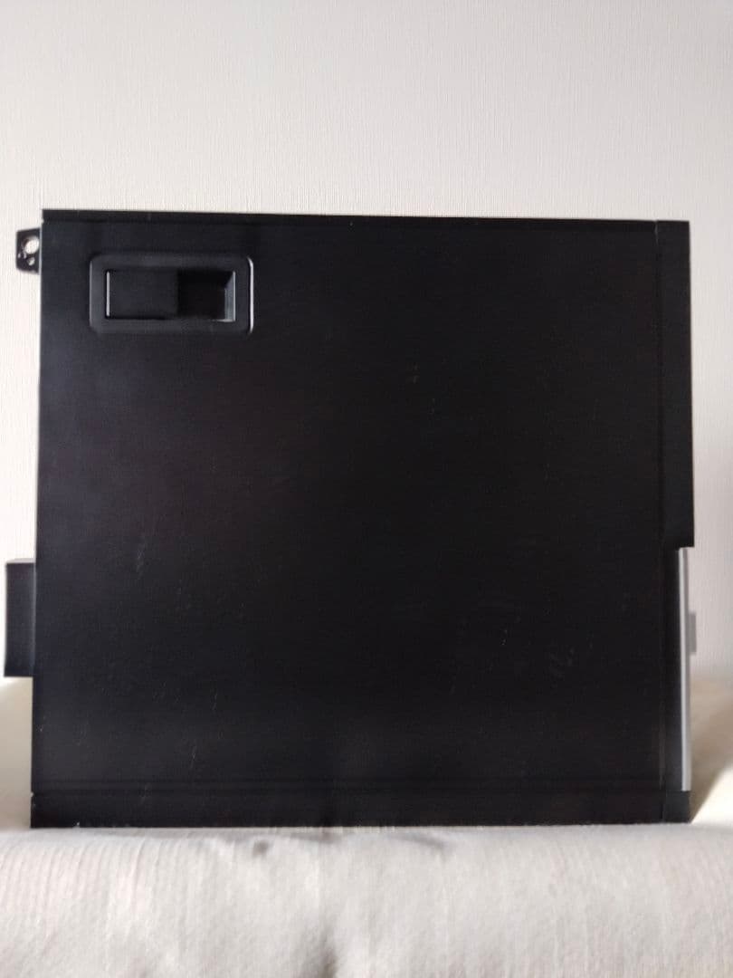 Windowsデスクトップ DELL OptiPlex 9020 Win11