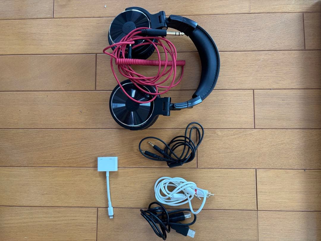 DJ機材 Pioneer DJ DDJ400