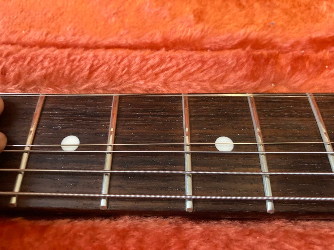 ギター FUJIGEN(FGN) Neo Classic NCTL-20R/ASH