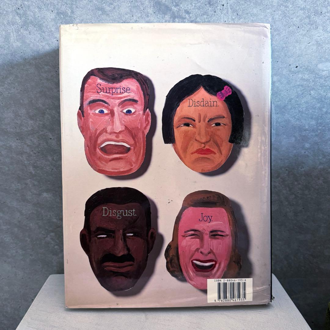アート・デザイン・音楽 THE 72ND ART DIRECTORS ANNUAL