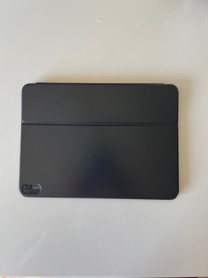 iPadPro第1世代11インチ256G+Smart Keyboard(US)