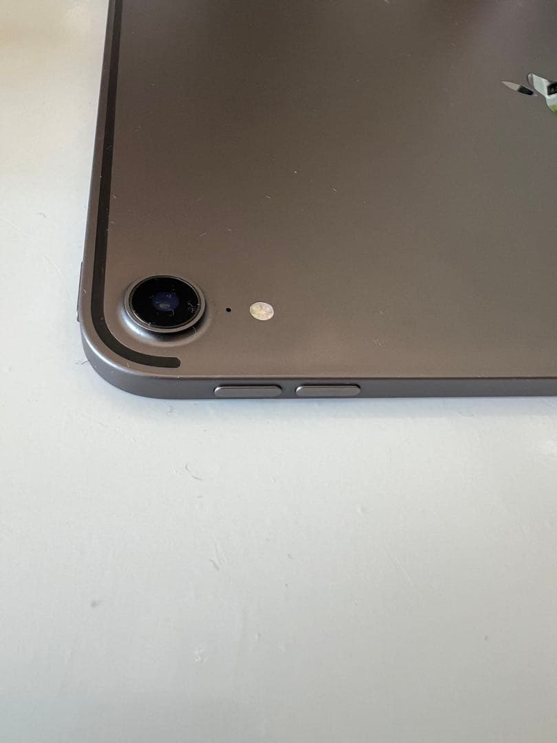 iPadPro第1世代11インチ256G+Smart Keyboard(US)