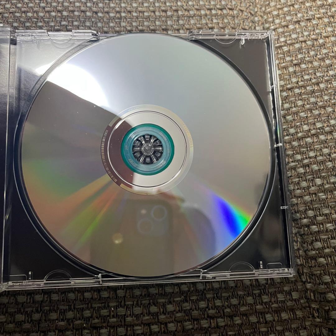 【美品】SACD-SHM ローリング ストーンズ メイン ストリートのならず者