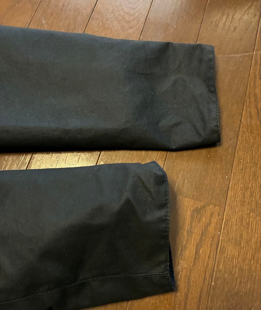 美品！　BARBOUR バブアー BEDALE 36 ジャーナルスタンダード