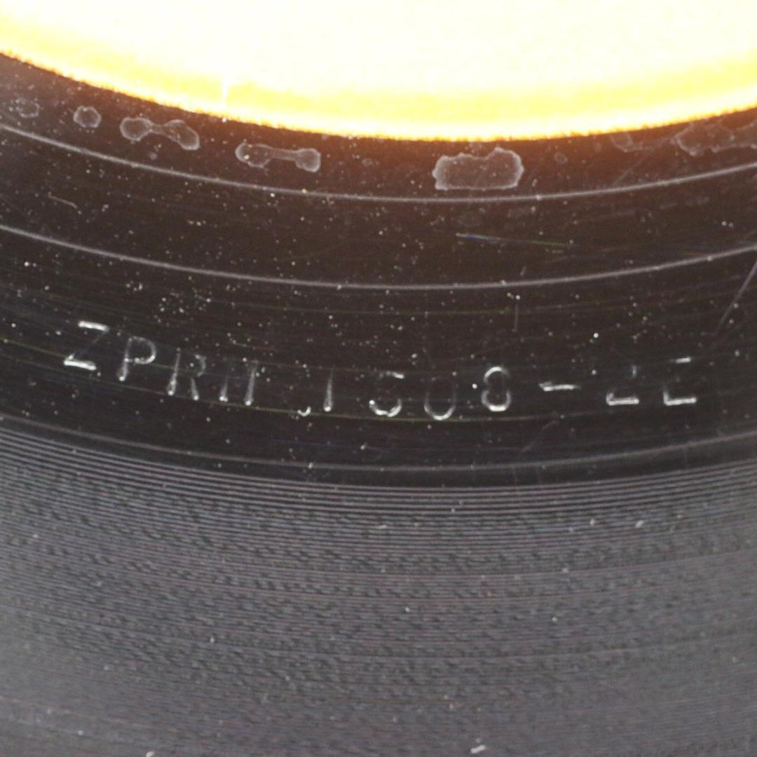 洋楽 Elvis Presley Worldwide 50 GoldAwardHits