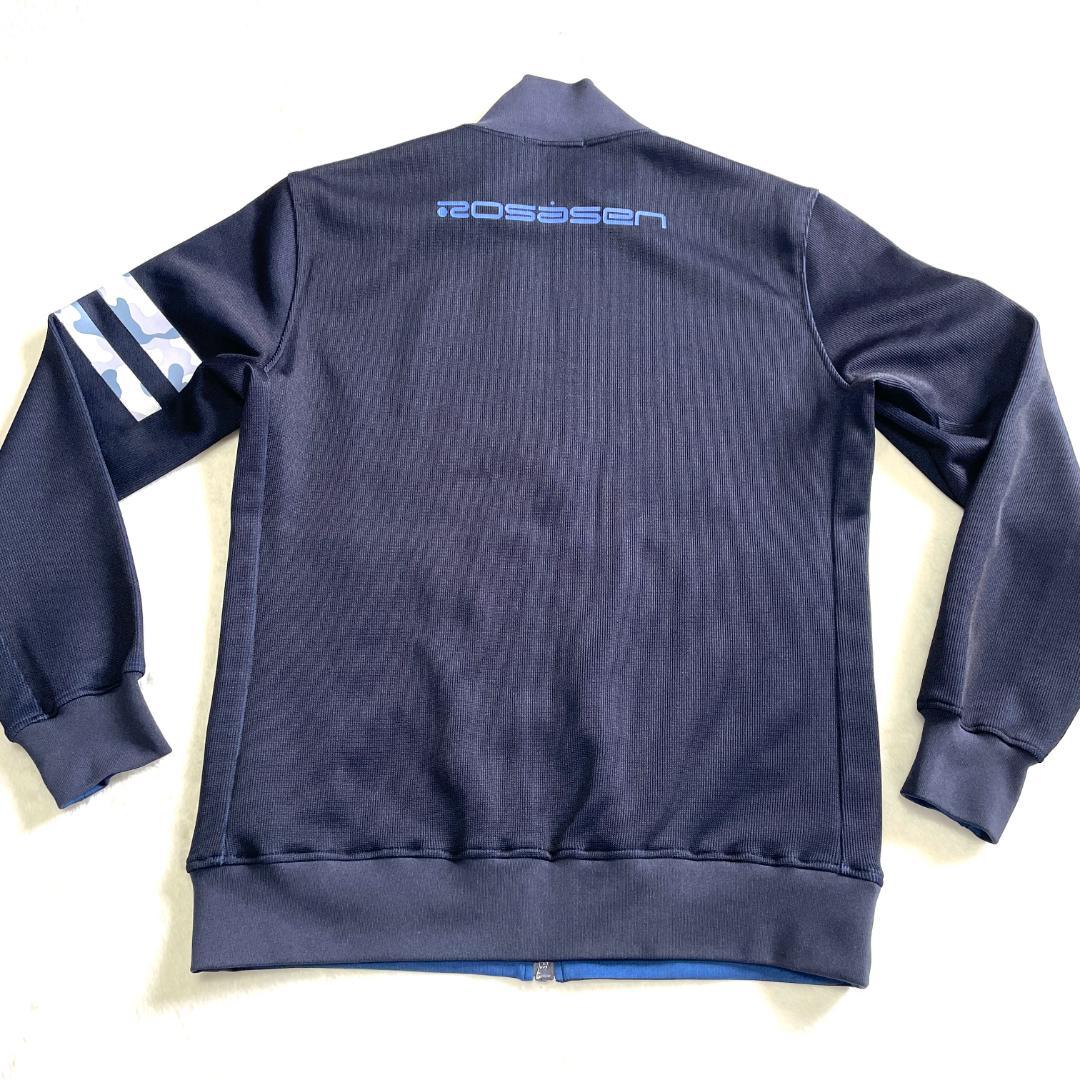 【フォロー割】 美品 ロサーセン クォーターゲージ セットアップ Lサイズ