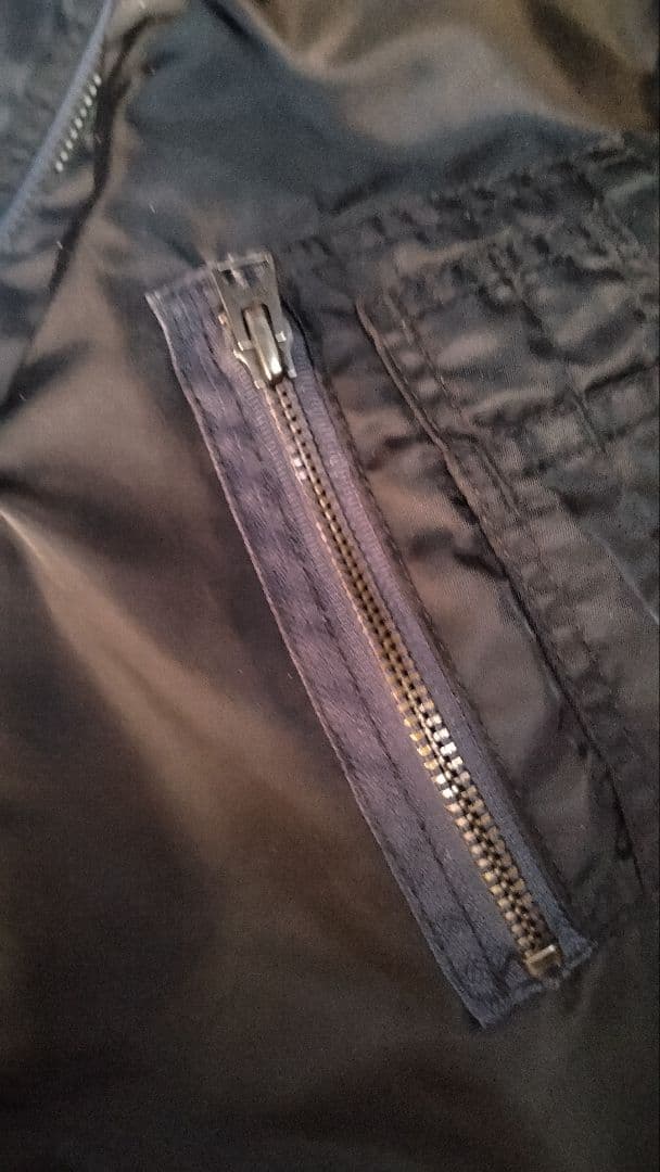 希少アビレックスＭＡ-1