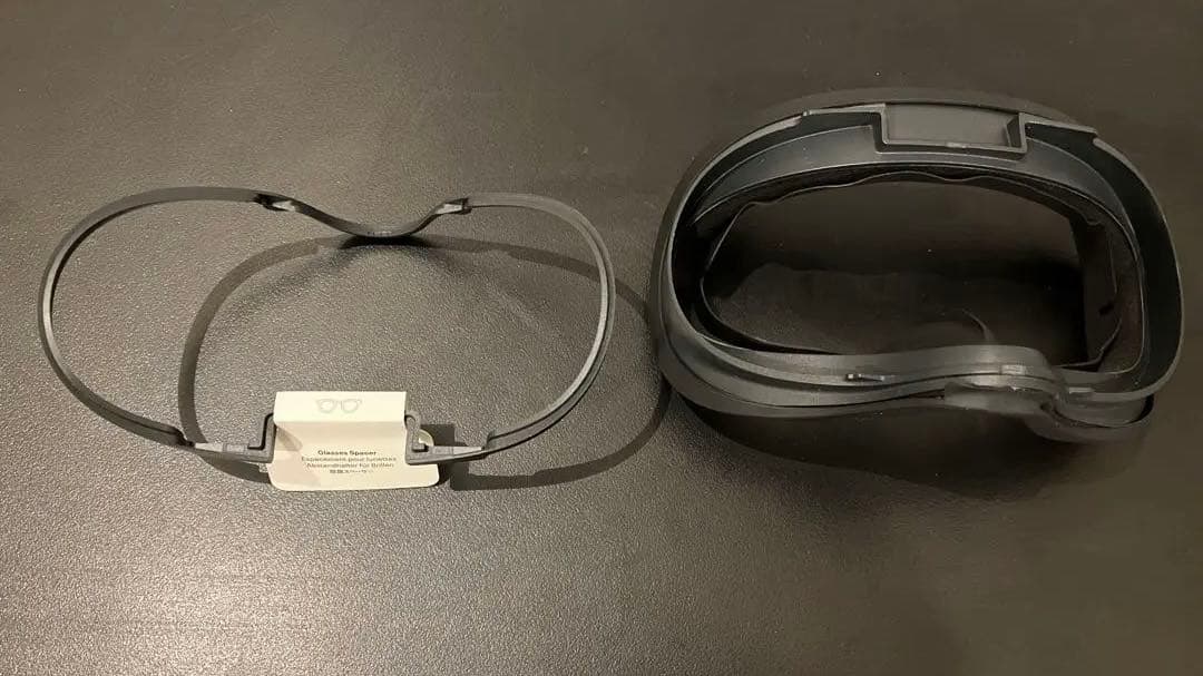  Quest2 （ Quest2） 128GB VR