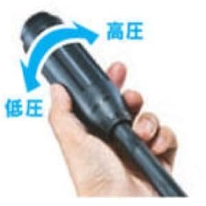 ★ゆーえむ★ 送料込み　マキタ 高圧洗浄機MHW0820　高機能タイプ