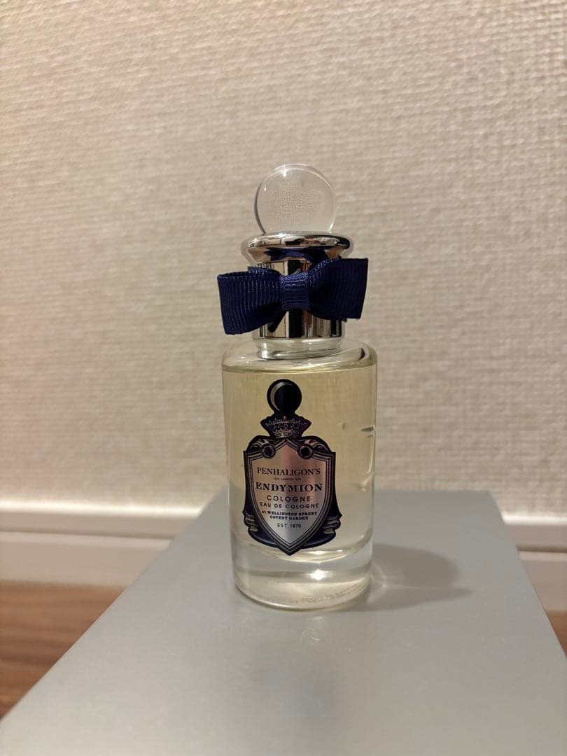 正規品ペンハリガン Endymion Cologne 30mlエンディミオン