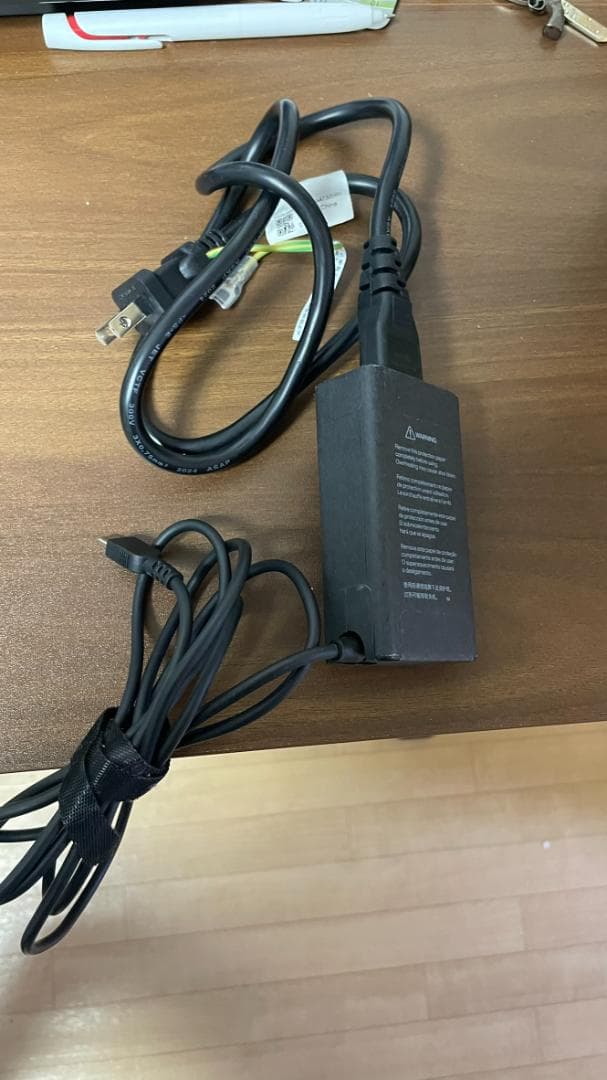 Lenovo ThinkBook 14 Gen7 AMD ノートパソコン