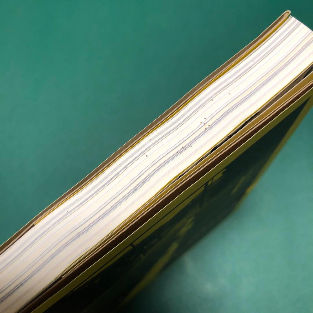 【絶版本】路上と観察をめぐる表現史 : 考現学の「現在」