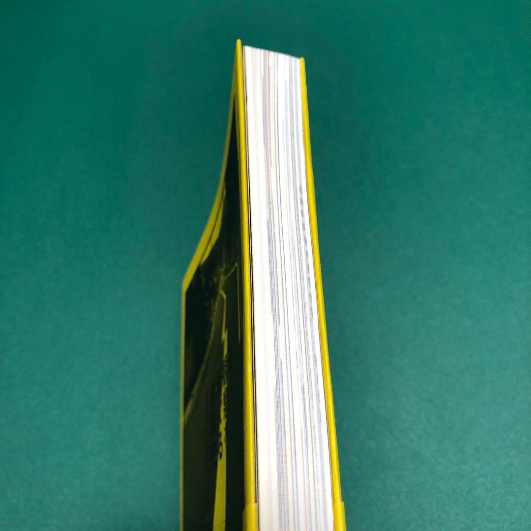 【絶版本】路上と観察をめぐる表現史 : 考現学の「現在」